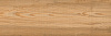 Картинка анонса товара «керамогранит laparet nicoletti 19.9x60.3 6264-0076-1081 х9999284490»