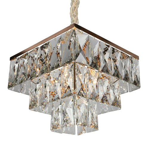 Люстра подвесная Omnilux Arenella OML-72603-06 Люстра подвесная Omnilux Arenella OML-72603-06