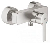 Смеситель для душа GROHE Lineare New, суперсталь (33865DC1)