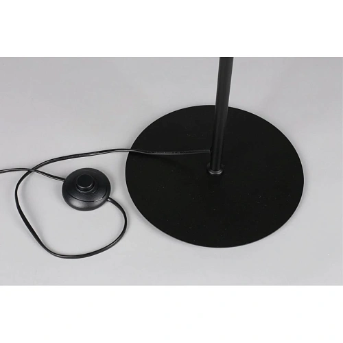 Торшер Aployt Jagna APL.312.05.04 Торшер Aployt Jagna APL.312.05.04