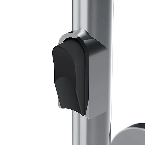 Гигиенический душ Damixa RedBlu Origin Bit 777510000 с внутренней частью Гигиенический душ Damixa RedBlu Origin Bit 777510000 с внутренней частью