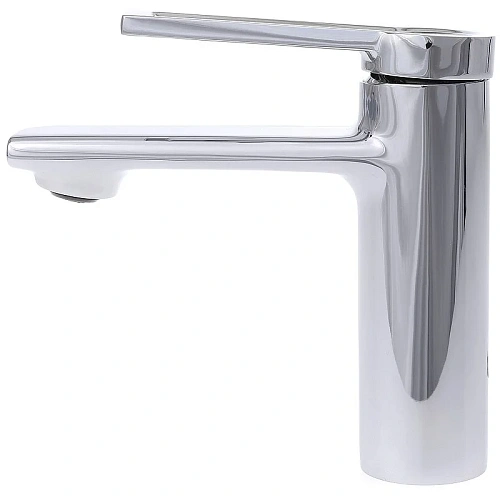 Комплект смесителей Orange Splito M36-311cr хром Комплект смесителей Orange Splito M36-311cr хром