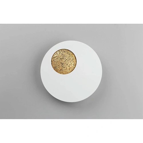 Светильник настенный (Бра) Omnilux Rovereto OML-12201-21 Светильник настенный (Бра) Omnilux Rovereto OML-12201-21