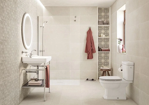 Чаша напольного унитаза Roca Carmen 3420A7000 Чаша напольного унитаза Roca Carmen 3420A7000