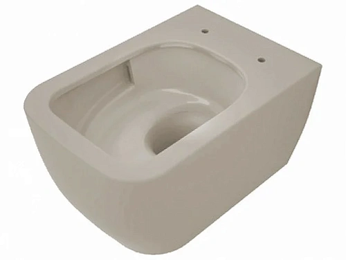 Унитаз подвесной Scarabeo Teorema 2.0 5126/TW 52 Унитаз подвесной Scarabeo Teorema 2.0 5126/TW 52