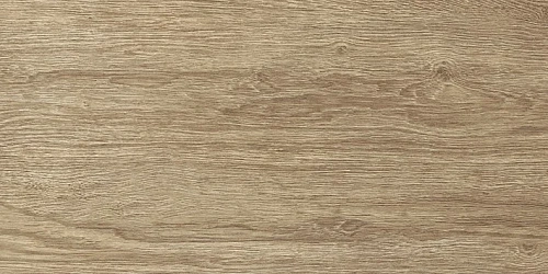 Плитка керамическая Laparet Genesis 30x60 х9999213221 Плитка керамическая Laparet Genesis 30x60 х9999213221