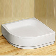 Душевой поддон Radaway Samos A900 4S99300-03 90x90 Душевой поддон Radaway Samos A900 4S99300-03 90x90