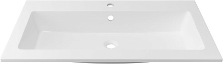 Раковина Aquanet Электра 90 НФ-00008412 Раковина Aquanet Электра 90 НФ-00008412