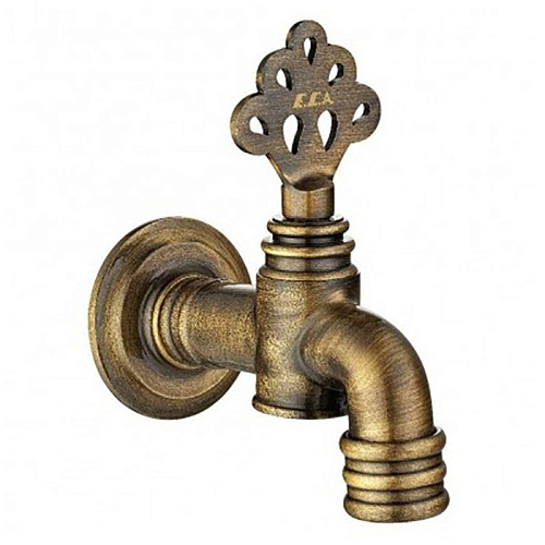 Кран E.C.A. Imperia 102209223 Кран E.C.A. Imperia 102209223