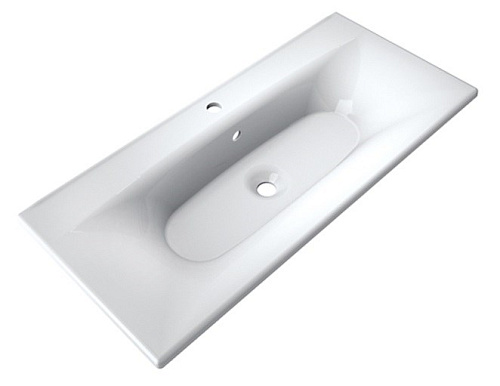 Тумба с раковиной IDDIS Rise 70 подвесная белая (RIS70W0i95K) Тумба с раковиной IDDIS Rise 70 подвесная белая (RIS70W0i95K)