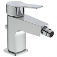 Смеситель для биде Ideal Standard ENTELLA BC234AA Смеситель для биде Ideal Standard ENTELLA BC234AA