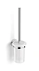 Ершик для унитаза LANGBERGER MOLVENO 30825A