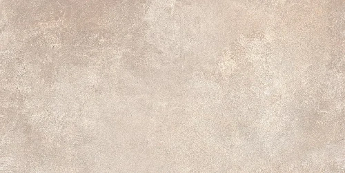 Плитка керамическая Laparet Atlas 20x40 00-00-5-08-01-11-2455 х9999279381 Плитка керамическая Laparet Atlas 20x40 00-00-5-08-01-11-2455 х9999279381