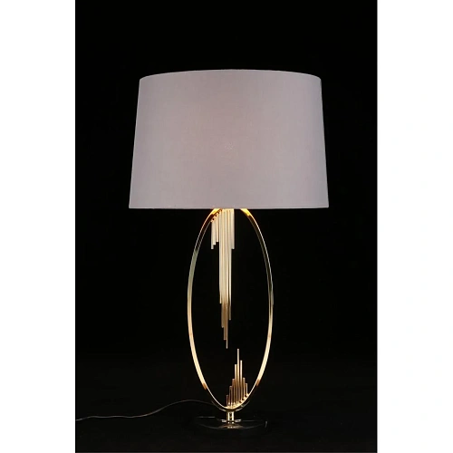 Настольная лампа Aployt Luiza APL.740.04.01 Настольная лампа Aployt Luiza APL.740.04.01