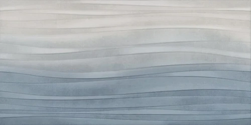 Плитка керамическая Kerama Marazzi Маритимос 30x60 11142R х9999222739 Плитка керамическая Kerama Marazzi Маритимос 30x60 11142R х9999222739