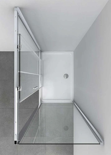 Душевой уголок Vincea Soft VSR-3SO9014CLB, 1400x900, черный, стекло прозрачное Душевой уголок Vincea Soft VSR-3SO9014CLB, 1400x900, черный, стекло прозрачное