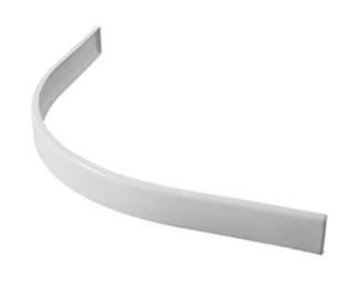 Экран для поддона CEZARES TRAY-AS-R-80-100-SCR Экран для поддона CEZARES TRAY-AS-R-80-100-SCR