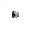 Переходник с резьбой Hansgrohe 02024000