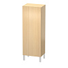 Картинка анонса товара «шкаф duravit l-cube lc1179r7171 50 см средиземноморский дуб»