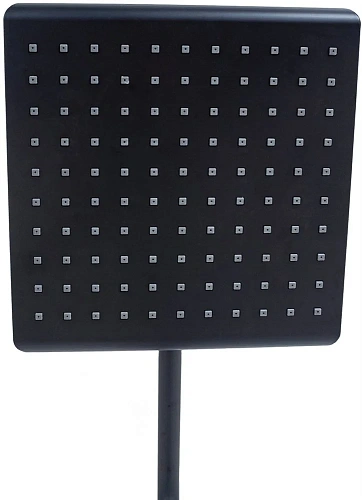 Душевая система STWORKI Ольтен OLT-04b 553647 Душевая система STWORKI Ольтен OLT-04b 553647