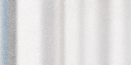 Плитка керамическая Laparet Depo 25x50 34043 х9999219791 Плитка керамическая Laparet Depo 25x50 34043 х9999219791