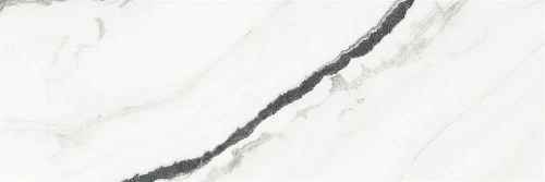 Плитка керамическая Laparet Silver 25x75 х9999219630 Плитка керамическая Laparet Silver 25x75 х9999219630
