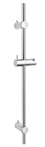 Душевая штанга Kaiser R-0031 Душевая штанга Kaiser R-0031