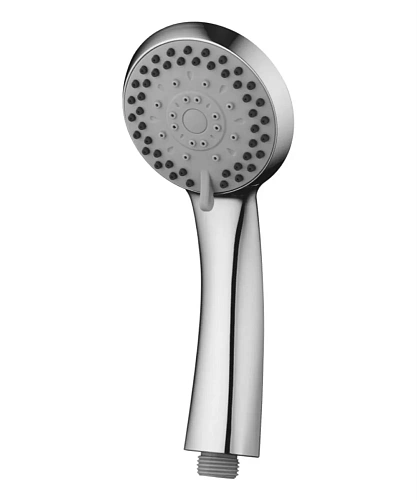 Смеситель для ванны Agger Move A0621100 Смеситель для ванны Agger Move A0621100