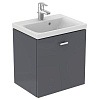 Картинка анонса товара «тумба под раковину ideal standard connect space e0312kr 50 см»