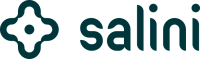 Salini Salini