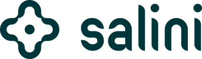 Salini Salini