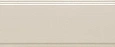 Бордюр Kerama Marazzi Даниэли 12x30 BDA001R х9999131745 Бордюр Kerama Marazzi Даниэли 12x30 BDA001R х9999131745