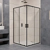 Душевой уголок RGW PA-030B 350803099-14 Душевой уголок RGW PA-030B 350803099-14