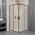 Душевой уголок RGW PA-030B 350803099-14 Душевой уголок RGW PA-030B 350803099-14