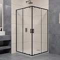 Душевой уголок RGW PA-030B 350803099-14 Душевой уголок RGW PA-030B 350803099-14