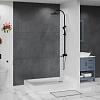 Душевой поддон BelBagno TRAY-BB-AH-120/90-15-W 1200x900 акриловый белый Душевой поддон BelBagno TRAY-BB-AH-120/90-15-W 1200x900 акриловый белый