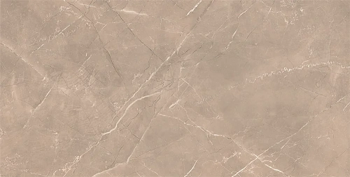 Керамогранит Laparet Vitrum 60x120 х9999275879 Керамогранит Laparet Vitrum 60x120 х9999275879