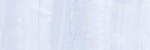 Плитка керамическая Laparet Diadema 20x60 17-00-61-1185 х9999132472 Плитка керамическая Laparet Diadema 20x60 17-00-61-1185 х9999132472