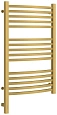 Полотенцесушитель электрический Сунержа Аркус 3.0 800х500 МЭМ левый 032-5704-8050 Матовое золото Полотенцесушитель электрический Сунержа Аркус 3.0 800х500 МЭМ левый 032-5704-8050 Матовое золото