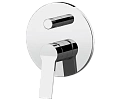 Смеситель для душа Remer Slash SL09H Смеситель для душа Remer Slash SL09H