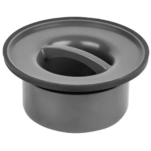 Душевой трап BETTOSERB DESIGNER BEAUTY 15х15 13000085B Душевой трап BETTOSERB DESIGNER BEAUTY 15х15 13000085B