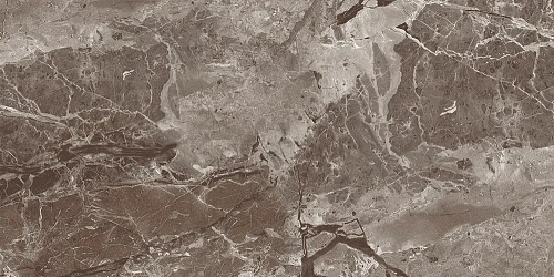 Керамогранит Laparet Kenya 60x120 х9999275884 Керамогранит Laparet Kenya 60x120 х9999275884