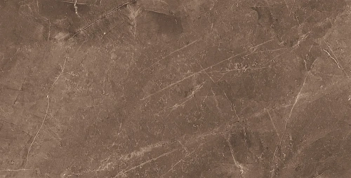 Керамогранит Laparet Elegant 60x120 х9999282567 Керамогранит Laparet Elegant 60x120 х9999282567