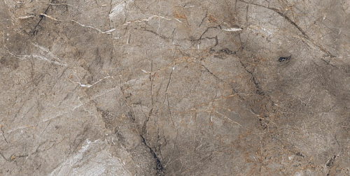 Керамогранит Neodom Ambassador Morato Glossy 60x120 CV20216 Керамогранит Neodom Ambassador Morato Glossy 60x120 CV20216