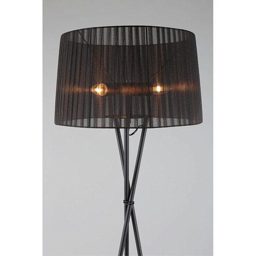 Торшер Omnilux Fascia OML-62915-03 Торшер Omnilux Fascia OML-62915-03