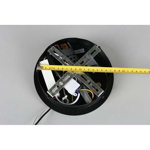 Люстра подвесная Aployt Jolanta APL.041.13.75 Люстра подвесная Aployt Jolanta APL.041.13.75