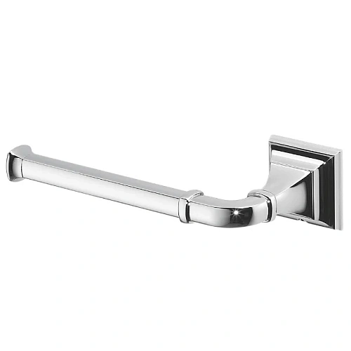 Держатель туалетной бумаги Colombo Portofino B3208S.CR подвесной, SX, хром Держатель туалетной бумаги Colombo Portofino B3208S.CR подвесной, SX, хром