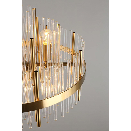 Люстра потолочная Omnilux Alatri OML-69217-06 Люстра потолочная Omnilux Alatri OML-69217-06