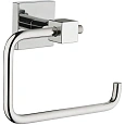 Держатель туалетной бумаги Vitra Q-Line A44997 хром Держатель туалетной бумаги Vitra Q-Line A44997 хром