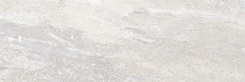 Плитка керамическая Laparet Elpaso 25x75 х9999281531 Плитка керамическая Laparet Elpaso 25x75 х9999281531